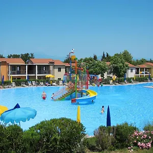 https://belvedere-village-310s.hotelinveneto.com