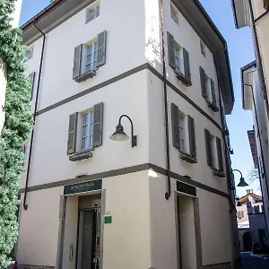 **** Hotel Western Signature Collection Italien