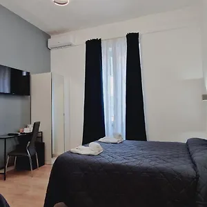 Piumith Bed & Breakfast