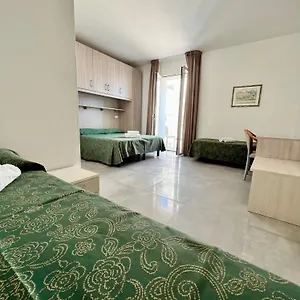 *** Hotel Terramare Italien