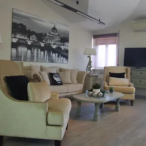 Bed and breakfast Residenza I Ciclamini
