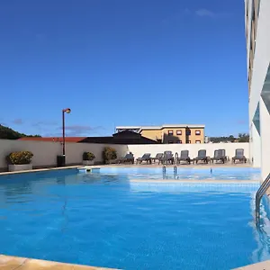 Vip Executive Zurique Hotel Lisboa