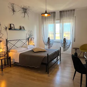 Apartamento Eufonia Vinyl Friendly