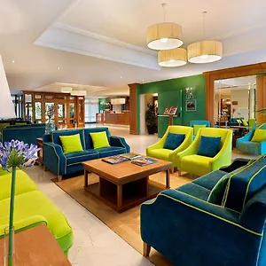 visit hotel