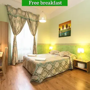 Sunny Guest house