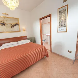 Appartamento Oliveri Viale Marconi