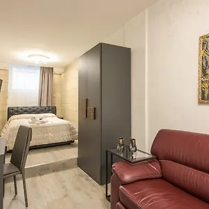 Bed & Breakfast Rifugio Degli Artisti