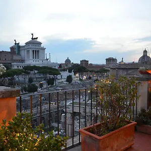 2* Gasthof Residenza Maritti Contemporarysuite