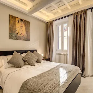3* Gasthof Dimore Costaguti