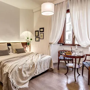 Bed and breakfast Approdo Ripetta