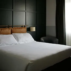 C-hotels Club House Róma