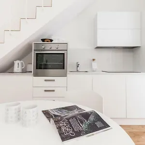 https://italianway-ciro-menotti-18.it-lombardy.com